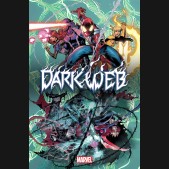 DARK WEB #1