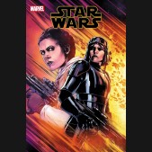 STAR WARS #24 (2020 SERIES)