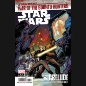 STAR WARS #13 (2020 SERIES)