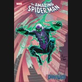 AMAZING SPIDER-MAN #14 (2022 SERIES)