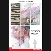COVER #2