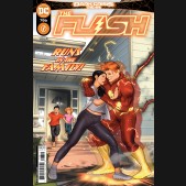 FLASH #786 (2016 SERIES)