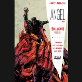 ANGEL #5 (2019 SERIES)