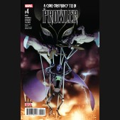 PROWLER #4 