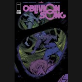 OBLIVION SONG BY KIRKMAN AND DE FELICI #14