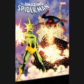 AMAZING SPIDER-MAN #46 (2022 SERIES)