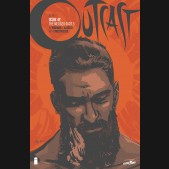 OUTCAST BY KIRKMAN AND AZACETA #47