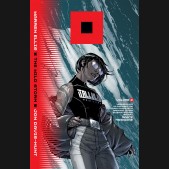 WILD STORM VOLUME 2 GRAPHIC NOVEL