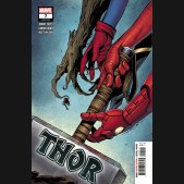 THOR #7 (2020 SERIES)