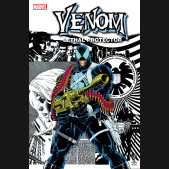 VENOM LETHAL PROTECTOR II #3 