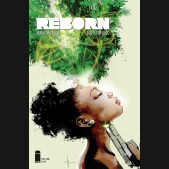 REBORN #1 COVER D JOCK