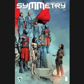 SYMMETRY #7 