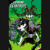 EXTREME VENOMVERSE #2 