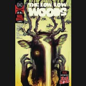 LOW LOW WOODS #5
