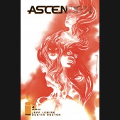 ASCENDER #4