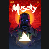 MOSELY #1 
