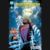 AQUAMEN #3 