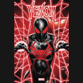 VENOM #27 (2021 SERIES)