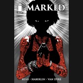 MARKED #1 