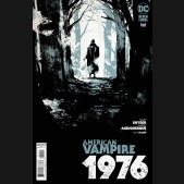 AMERICAN VAMPIRE 1976 #4