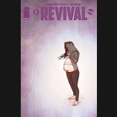 REVIVAL #43