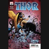 THOR #12 (2020 SERIES)