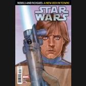 STAR WARS #73 (2015 SERIES)