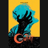 OUTCAST BY KIRKMAN AND AZACETA VOLUME 6 INVASION GRAPHIC NOVEL