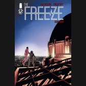 FREEZE #4