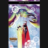 THOR #9 (2018 SERIES)