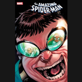 AMAZING SPIDER-MAN #27 (2022 SERIES)