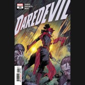 DAREDEVIL #29 (2019 SERIES)