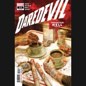 DAREDEVIL #14 (2019 SERIES)
