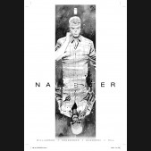 NAILBITER VOLUME 6 BLOODY TRUTH GRAPHIC NOVEL