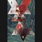 DIE #11
