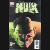 Incredible Hulk Volume 2 #56