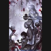 FABLES VOLUME 7 DELUXE EDITION HARDCOVER