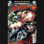 ACTION COMICS #982 (2016 SERIES)