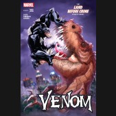 VENOM #151 (2016 SERIES)