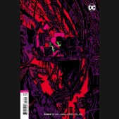 BATMAN #72 (2016 SERIES) VARIANT
