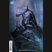 DETECTIVE COMICS #1006 (2016 SERIES) VARIANT