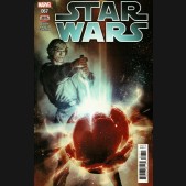 STAR WARS #67 (2015 SERIES)