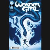 WONDER GIRL #2 (2021 SERIES)