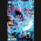 WONDER WOMAN #773 (2016 SERIES)