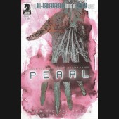 PEARL III #2 