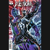 VENOM #9 (2021 SERIES)