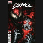 CARNAGE #4 (2022 SERIES)