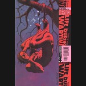 reed comics