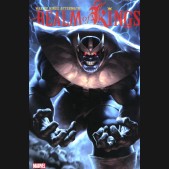 WAR OF KINGS AFTERMATH REALM OF KINGS OMNIBUS HARDCOVER