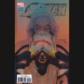 JEAN GREY #8 LEGACY MAYHEW LENTICULAR VARIANT